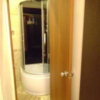 Hotelfotos Капитал Отель