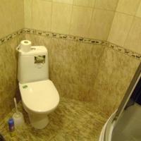 Fotos del hotel Капитал Отель