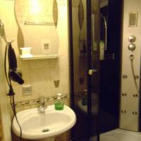 Fotos del hotel Капитал Отель