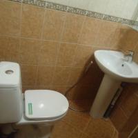 Hotelfotos Teatralniy