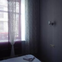 Hotel photos Teatralniy