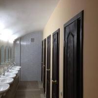 Фотографии отеля Hostel on Goncharnaya