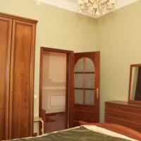Fotos del hotel Элит Риэлти Сити Ценр