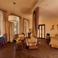 Hotelfotos Невский Форум