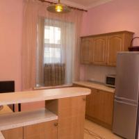 Hotelfotos Элит Риэлти Сити Ценр