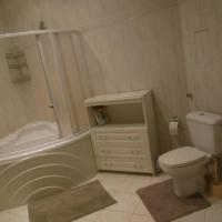 Hotel photos Elite Realty City Centre