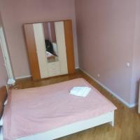 Hotel photos Elite Realty City Centre