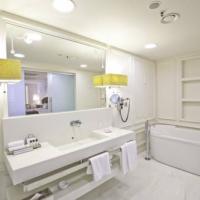 Hotel photos Crowne Plaza St. Petersburg-Ligovsky