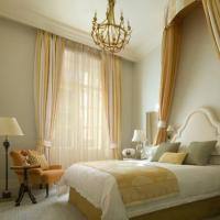 Фотографии отеля Four Seasons Hotel Lion Palace St. Petersburg