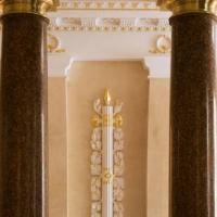 Фотографии отеля Four Seasons Hotel Lion Palace St. Petersburg