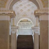 Фотографии отеля Four Seasons Hotel Lion Palace St. Petersburg