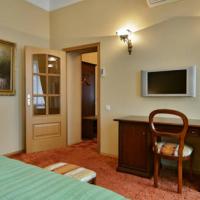 Hotel photos Aristos Boutique Hotel