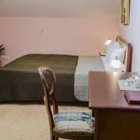 Hotel photos Aristos Boutique Hotel