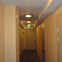 Hotel photos Yu Deluxe Hotel