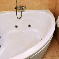 Hotel photos Yu Deluxe Hotel