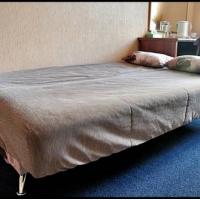 Hotel photos Yu Deluxe Hotel