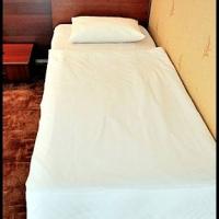 Fotos del hotel Невский Делюкс Отель