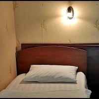 Fotos del hotel Невский Делюкс Отель