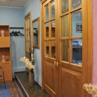 Hotel photos Hermitage Hostel