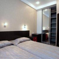 Fotos del hotel Апарт-Отель Невский 150