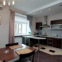 Hotel photos Apart Hotel Nevsky 150