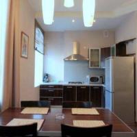 Hotel photos Apart Hotel Nevsky 150