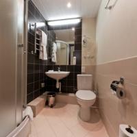 Fotos del hotel Балтия