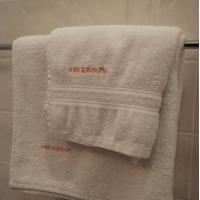 Hotel photos Ave Caesar at Stremyannaya