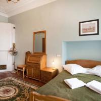 Hotel photos Abazhur on Fontanka