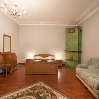 Hotel photos Abazhur on Fontanka