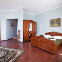 Hotel photos Abazhur on Fontanka