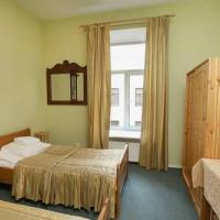 Hotel photos Abajour at Nevsky