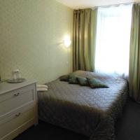 Hotel photos Forum Mini Hotel