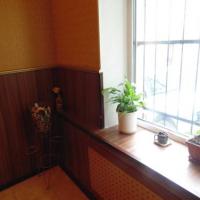 Фотографии отеля Forum Mini Hotel