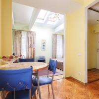 Hotel photos Austrian Yard