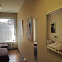 Hotel photos Gagarin Hostel