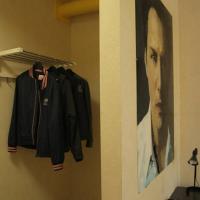 Hotel photos Gagarin Hostel