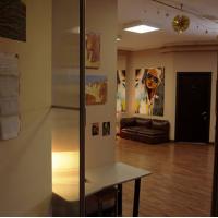 Hotel photos Gagarin Hostel