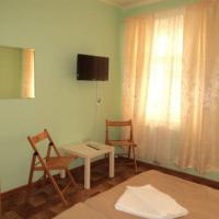Hotelfotos Дом Бенуа