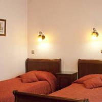 Hotel photos Vremena Goda