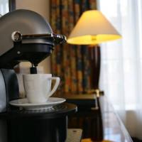 Hotel photos Radisson Blu Royal