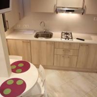 Фотографии отеля Forenom Apartment next to Vosstaniya