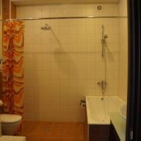 Hotelfotos Апартаменты на Гагарина