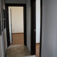 Hotel photos Apartments on Gagarina