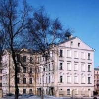 Hotel photos SpbVergaz Hotel