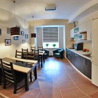 Hotel photos Apriori Hotel