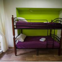 Hotel photos Hostel 50/50