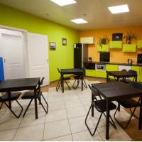 Hotel photos Hostel 50/50