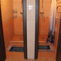 Fotos del hotel Teatralniy