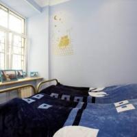 Фотографии отеля CP Hostel